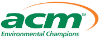 ACM Environmental PLC 