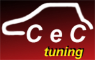 CEC-TUNING, S.L. 