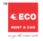Eco Rent a Car Employee Transportation Services 