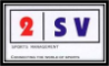 2SV Sports Management 