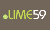 Lime59 