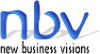 New Business Visions Ltd. 