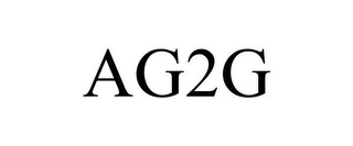 AG2G 