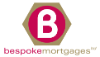 Bmortgages Ltd 