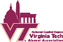 National Capital Region Chapter of the Virginia Tech Alumni... 