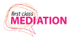 First Class Mediation Ltd 