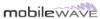 MobileWave Group plc 