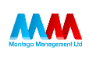 Montago Management Limited 