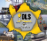 DLS, LLC 