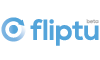 Fliptu 
