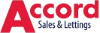 Accord Sales & Lettings 