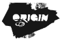 Origin, Inc. 