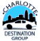 The Charlotte Destination Group 