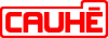 CAUHE Industries 