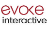 Evoke Interactive 