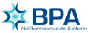 BioPharmaceuticals Australia Pty Ltd 