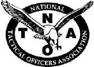 NTOA NATIONAL TACTICAL OFFICERS ASSOCIATION 