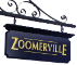 Zoomerville, Inc. 