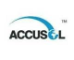 Accusol Technologies Pvt. Ltd. 