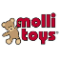 Molli Toys AB 