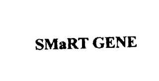 SMART GENE 