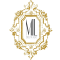 Made In Luxury - Consulting Agency 