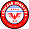 Chicago Dynasty FC 
