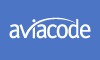 Aviacode 