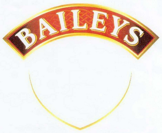 BAILEYS 