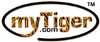 myTiger.com 