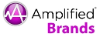 Amplified Brands 