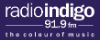 Radio Indigo FM 