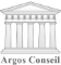 Argos Conseil 
