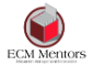 ECM Mentors 