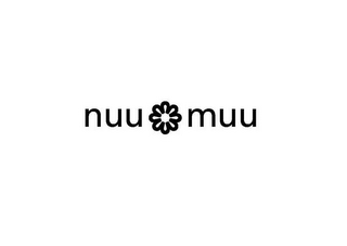 NUU MUU 