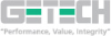 Getech Automation Pt Ltd 