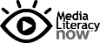 Media Literacy Now 
