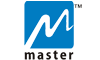 Master Computech Pvt. Ltd. 