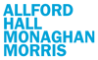 Allford Hall Monaghan Morris 