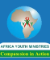 Africa Youth Ministries 