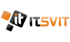 IT Svit - Android apps development. Linux/Unix Remote Tech Support 