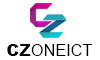 Creative Zone 