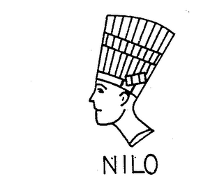 NILO 