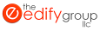 The Edify Group LLC 