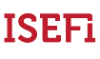 ISEFi - Instituto Superior de Empresa y Finanzas 