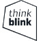 Buro Blink & Blink Interactive 