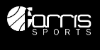 Farris Sports, Inc. 