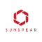 Sunspear Capital 