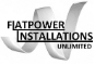 FlatPower Installations Unlimited 