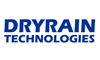 Dryrain Technologies 
